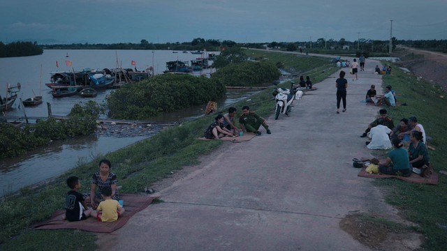 Tuấn Tú đối mặt thử thách lớn trong sự nghiệp diễn xuất - ảnh 2