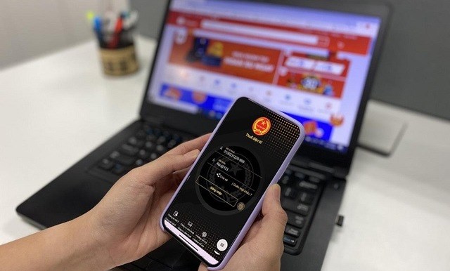 Cục Thuế giải đáp một số thắc mắc của người nộp thuế (ảnh minh họa).
