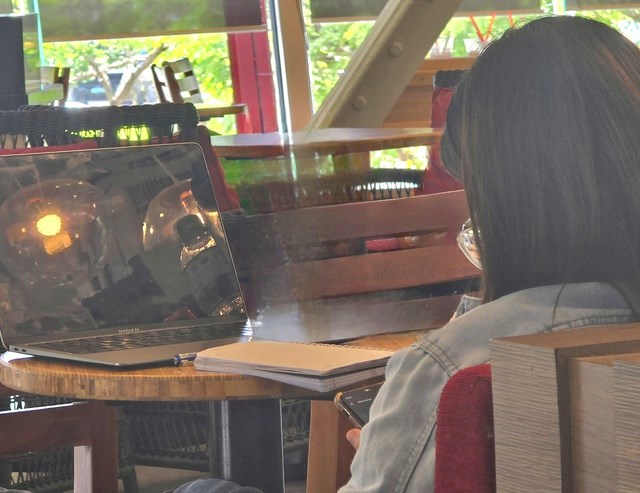 Công an khuyến cáo người dân người dân cần đặc biệt nâng cao cảnh giác về việc bị lừa đảo thông qua