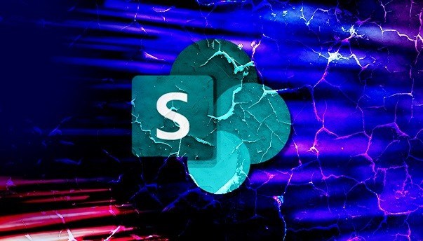Nguy cơ tấn công APT từ loạt lỗ hổng trên phần mềm SharePoint Server của Microsoft - ảnh 1