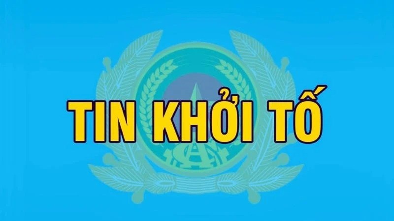 Ảnh minh họa
