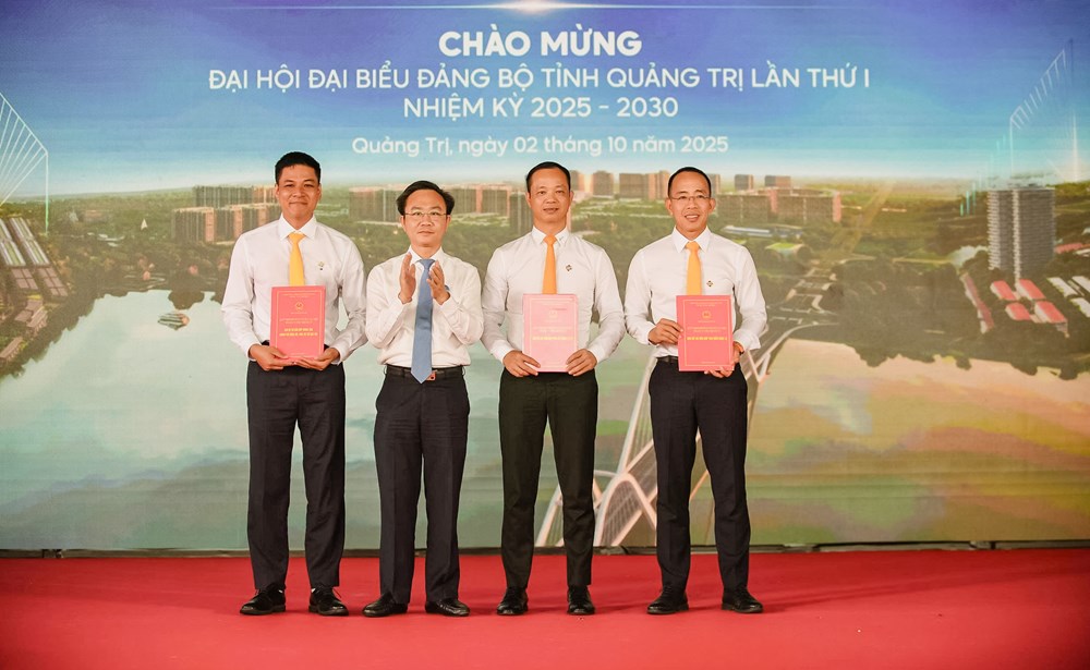 Bắt tay kiến tạo trung tâm du lịch miền Trung - ảnh 2
