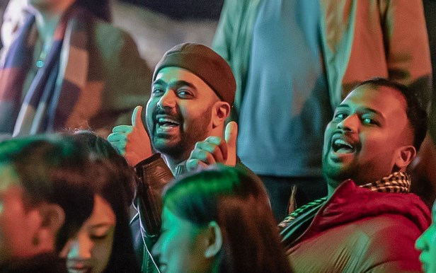 Từ sự kiện văn hóa đến cú hích du lịch bền vững tại Quảng Trị - ảnh 4