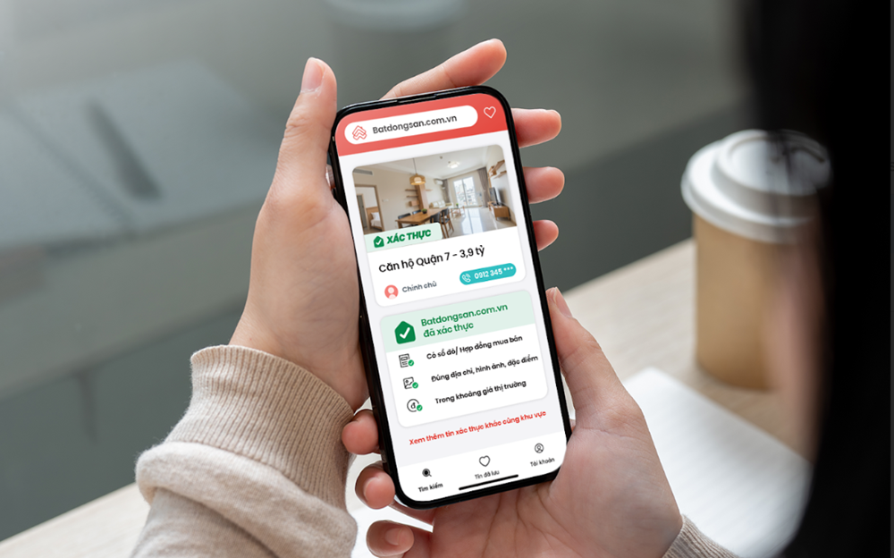 Cầm 3-5 tỷ đồng mua nhà Sài Gòn thế nào? - ảnh 1