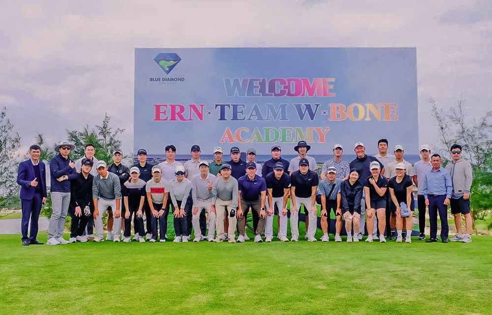 Winter Camp 2026: Hướng đi mới cho du lịch thể thao Quảng Trị - ảnh 1