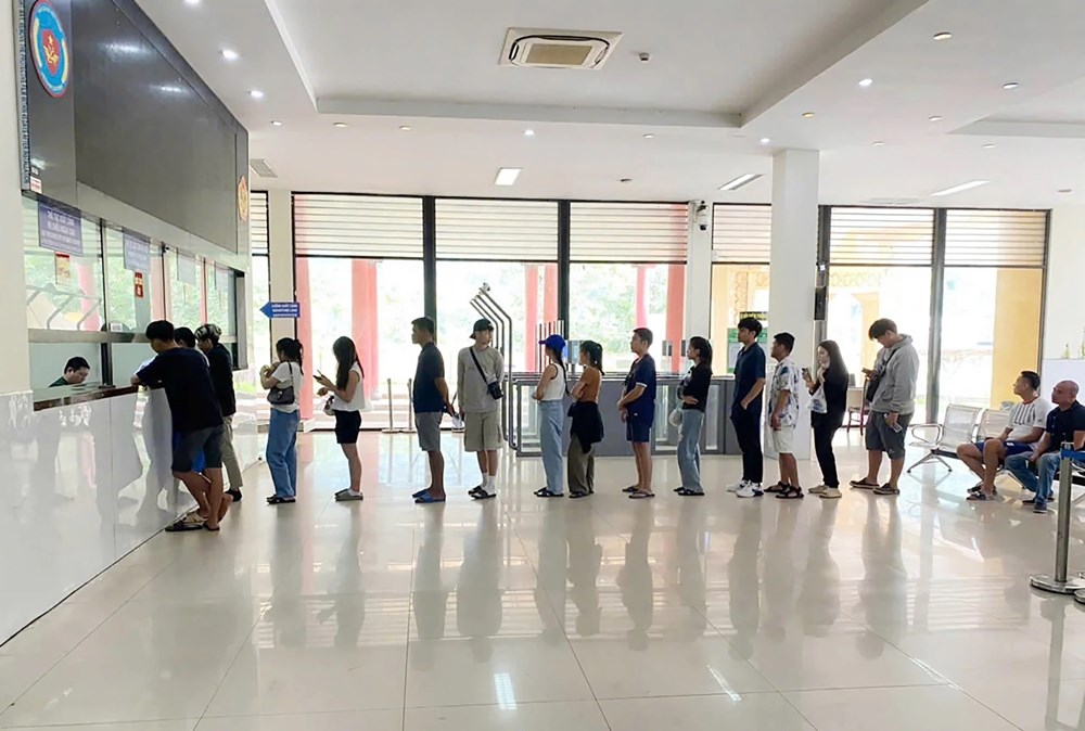 Chủ động siết chặt phòng, chống nguy cơ dịch Nipah - ảnh 1