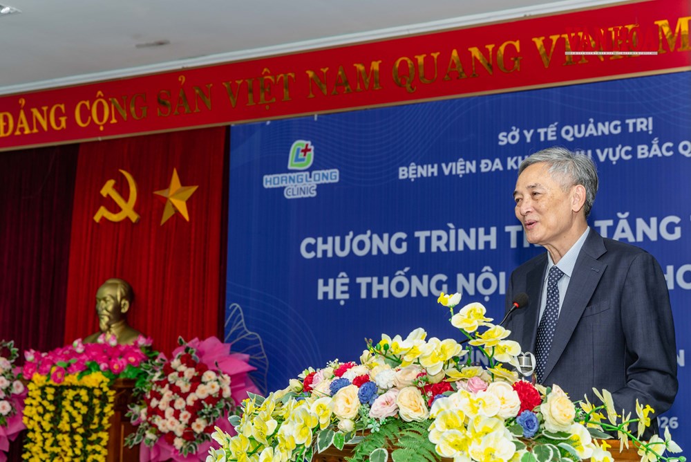  Cơ hội sống cho người nghèo ở Quảng Trị - ảnh 3