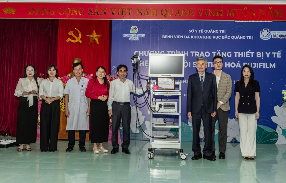  Cơ hội sống cho người nghèo ở Quảng Trị - ảnh 1