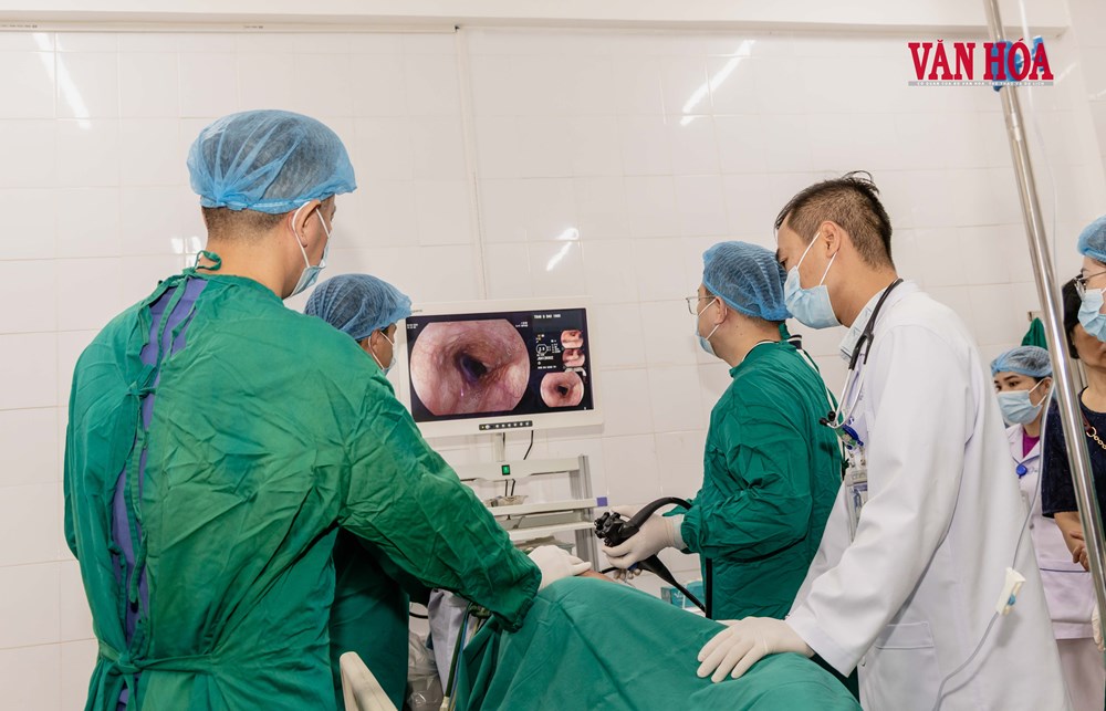  Cơ hội sống cho người nghèo ở Quảng Trị - ảnh 6