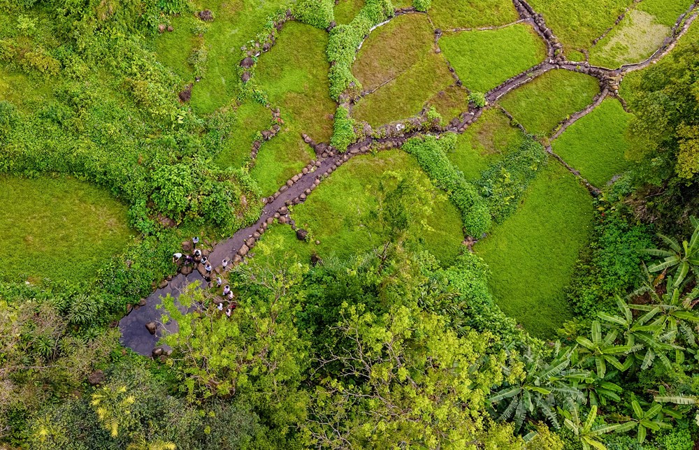 Quảng Trị: Đảm bảo điều kiện tốt nhất đón khách mùa du lịch hè 2026 - ảnh 1