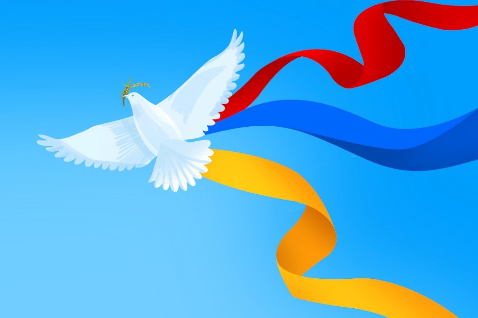 Thông điệp kết nối ký ức và khát vọng tương lai - ảnh 1