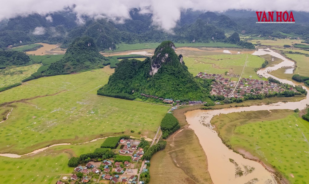 Định vị điểm đến là “đòn bẩy” cho du lịch bứt tốc - ảnh 1