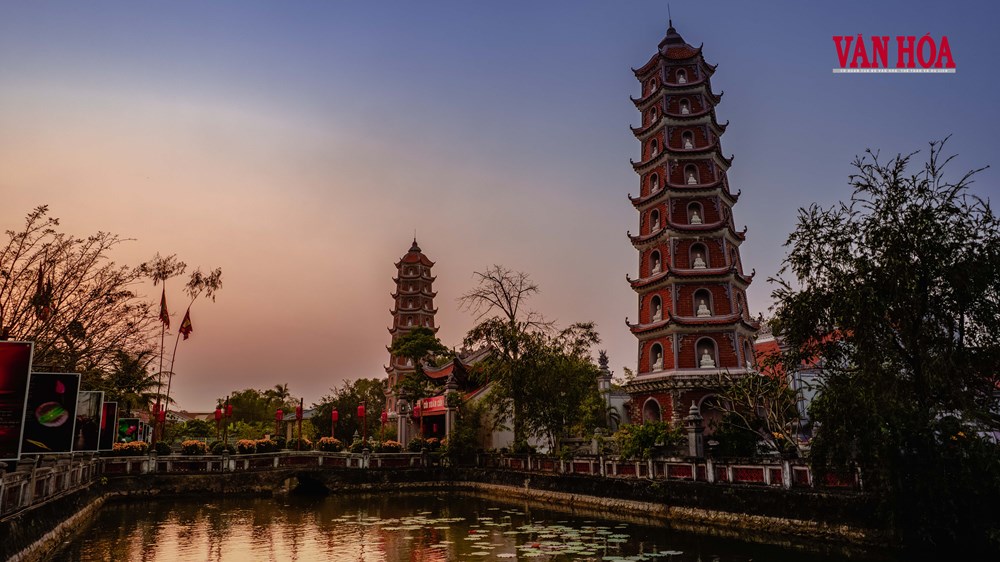 Định vị điểm đến là “đòn bẩy” cho du lịch bứt tốc - ảnh 3