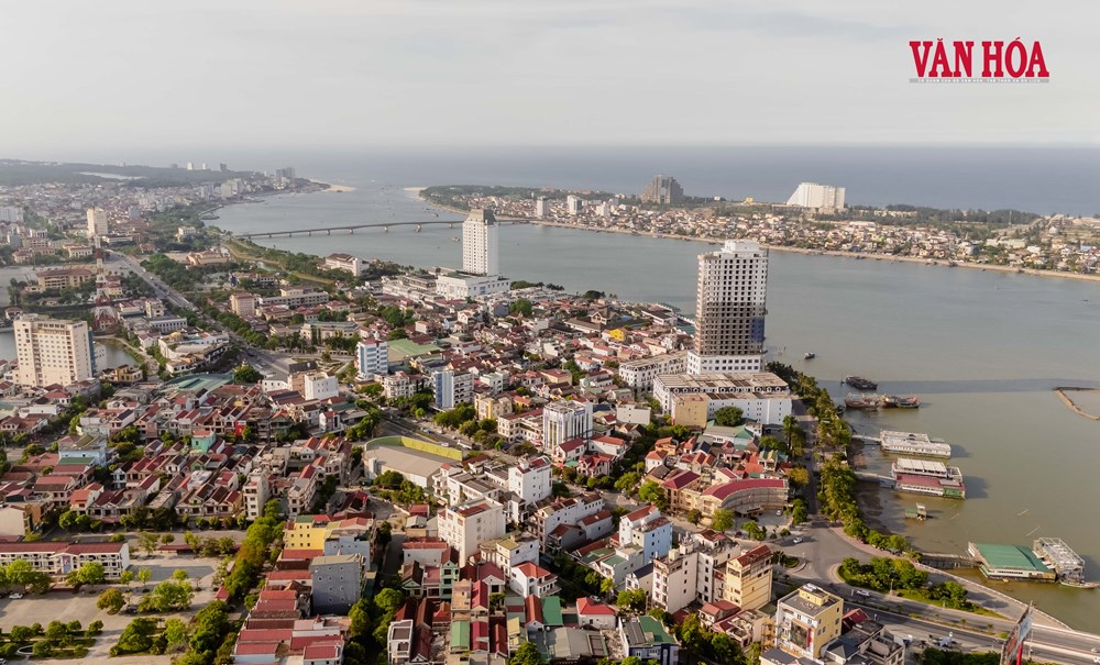 Định vị điểm đến là “đòn bẩy” cho du lịch bứt tốc - ảnh 4