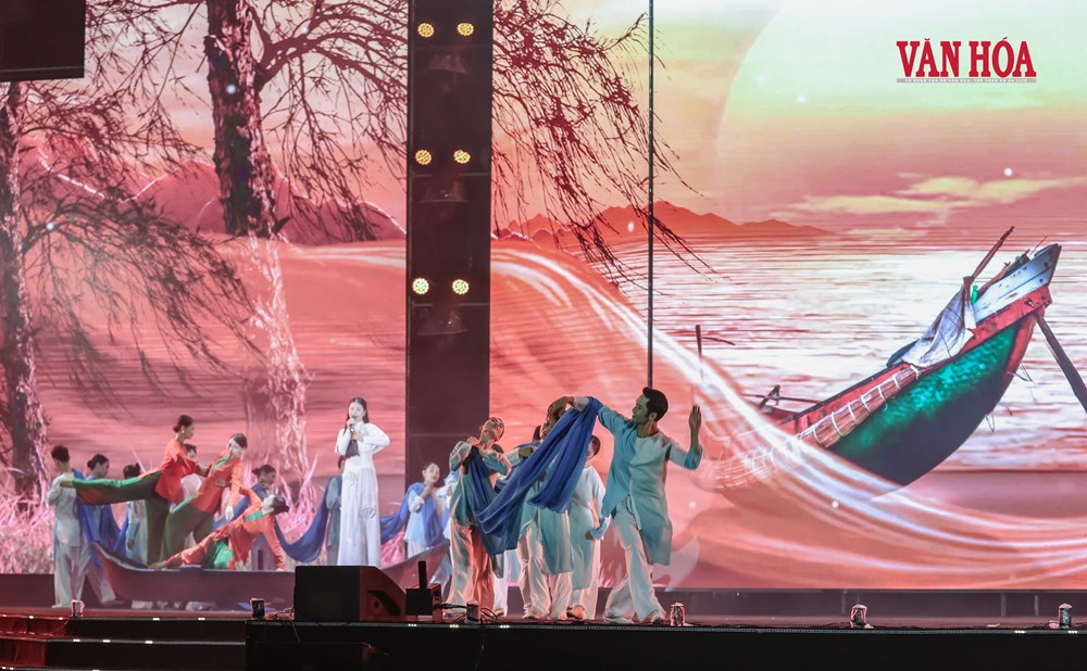 Tuần lễ Du lịch Quảng Trị 2026: Đánh thức miền đất “đến để yêu” - ảnh 2