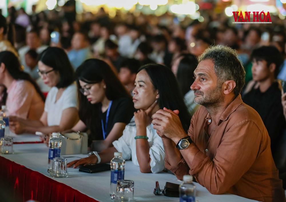 Tuần lễ Du lịch Quảng Trị 2026: Đánh thức miền đất “đến để yêu” - ảnh 4