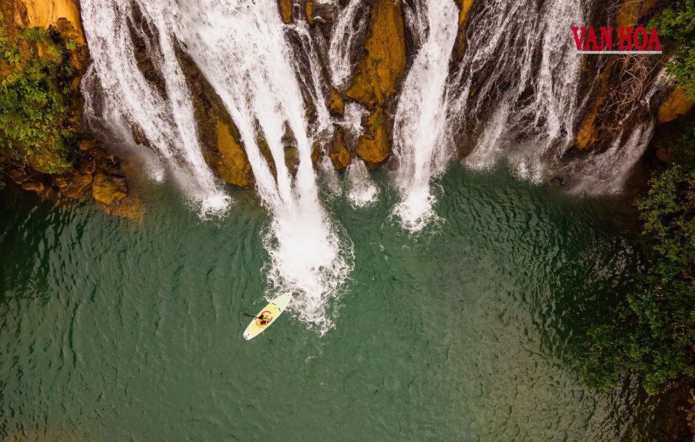 Du lịch cộng đồng, du lịch xanh và liên kết - ảnh 6