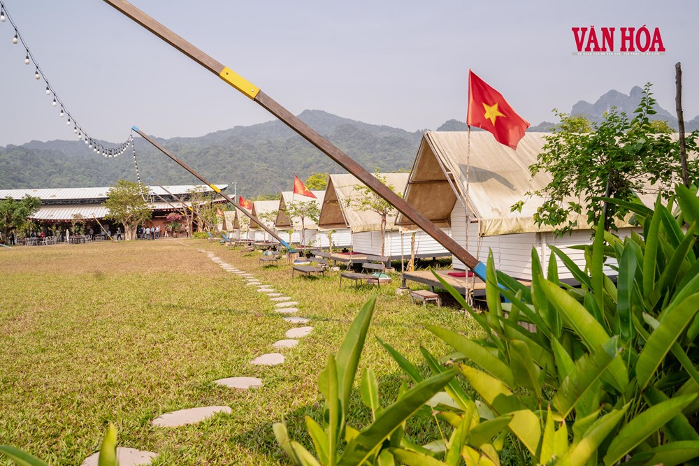 Quảng Trị - đến để yêu: Đa dạng trải nghiệm giữ chân du khách - ảnh 4