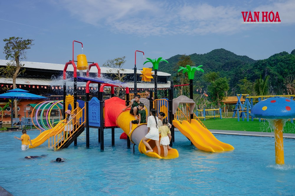 Từ trải nghiệm thực tế đến bài toán thương hiệu điểm đến - ảnh 2