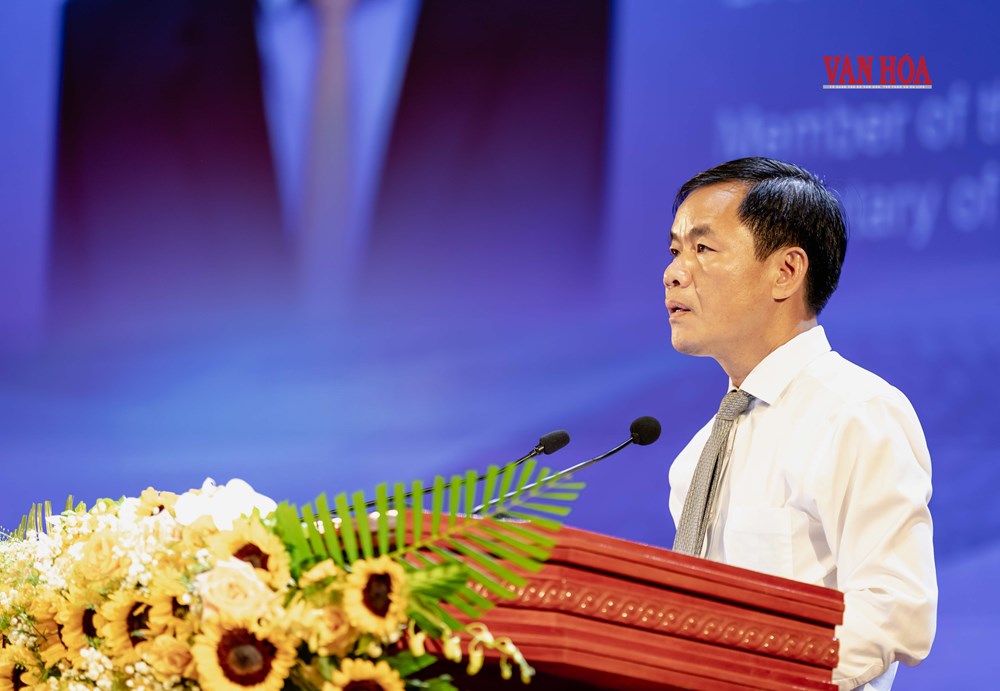 Mở không gian phát triển, kiến tạo cơ hội đầu tư - ảnh 2