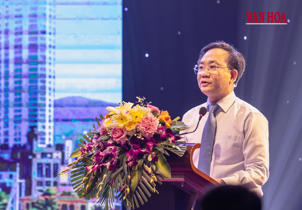 Kết nối lợi thế tạo những sản phẩm du lịch mới - ảnh 2