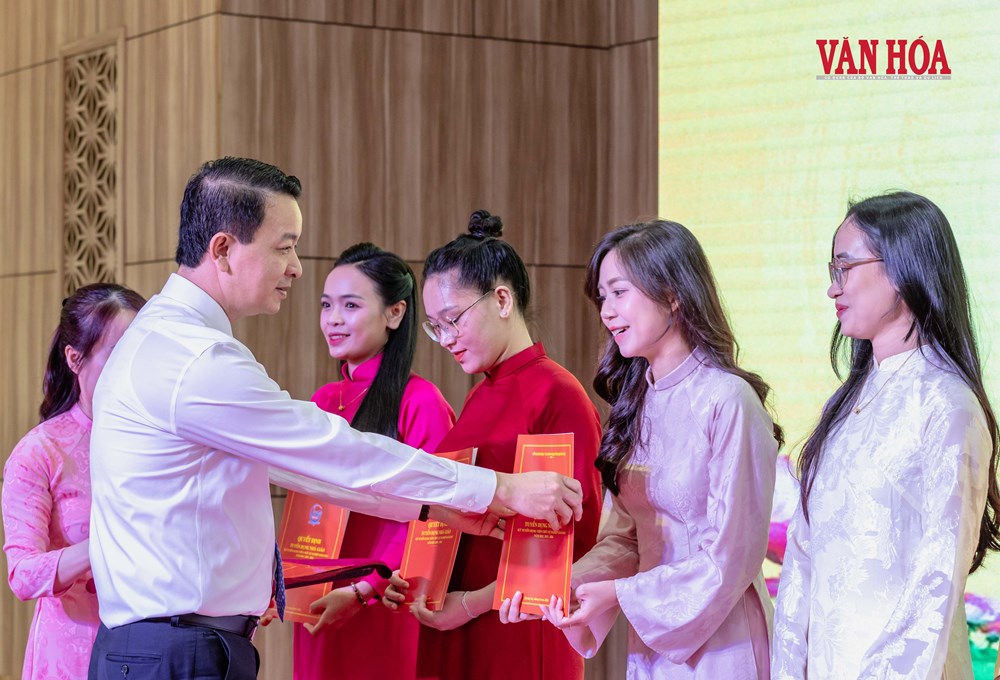 Quảng Trị tuyển 409 viên chức giáo dục sau sáp nhập - ảnh 1