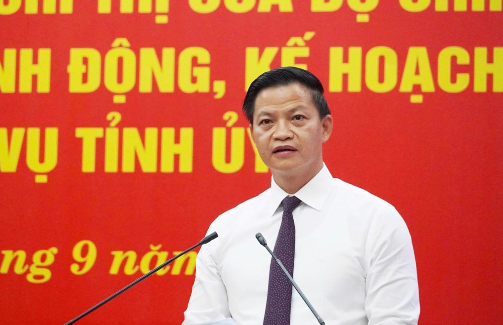 Quảng Trị sẽ làm gì để khách ở lại lâu hơn và chi tiêu nhiều hơn? - ảnh 1