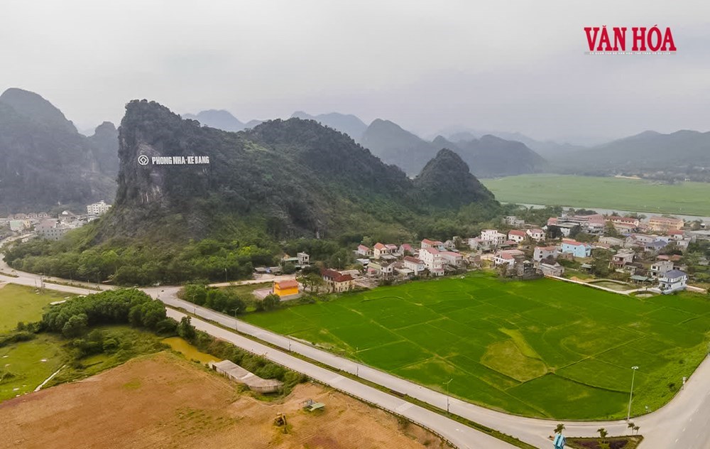 Quảng Trị sẽ làm gì để khách ở lại lâu hơn và chi tiêu nhiều hơn? - ảnh 2