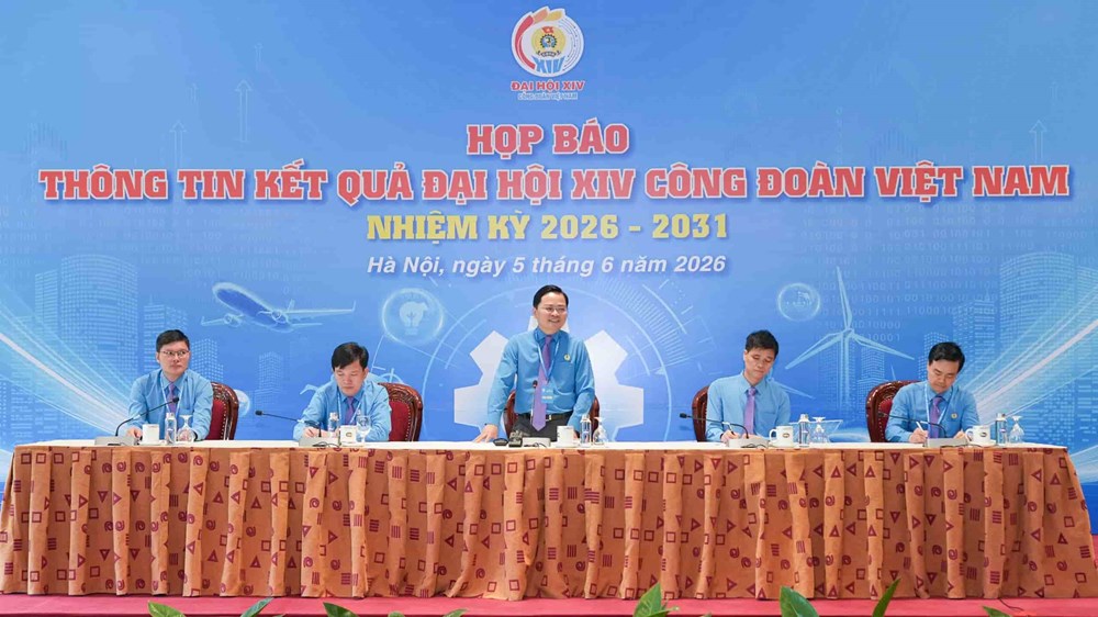 Đề xuất tăng ngày nghỉ Quốc khánh: Tạo cơ hội cho người lao động phục hồi sức khỏe và chăm lo gia đình - ảnh 1