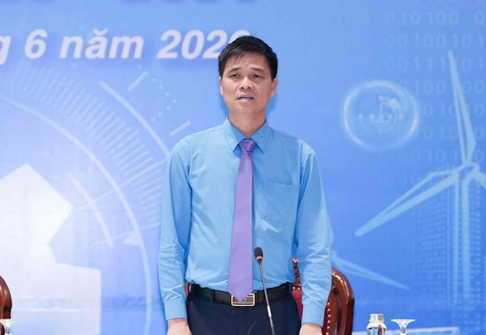 Đề xuất tăng ngày nghỉ Quốc khánh: Tạo cơ hội cho người lao động phục hồi sức khỏe và chăm lo gia đình - ảnh 2