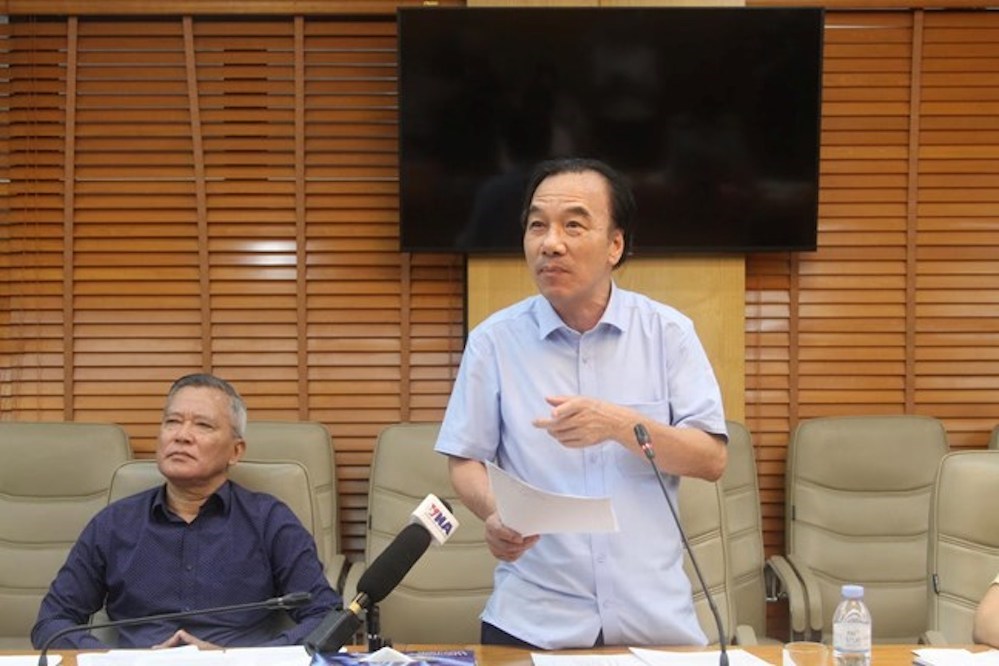 Hoàn thiện pháp luật về nuôi con nuôi vì lợi ích tốt nhất của trẻ em - ảnh 2