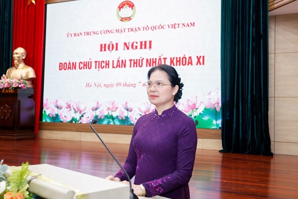 Triển khai hiệu quả các Nghị quyết của Bộ Chính trị về phát triển kinh tế tư nhân, kinh tế nhà nước và phát triển văn hóa Việt Nam - ảnh 2