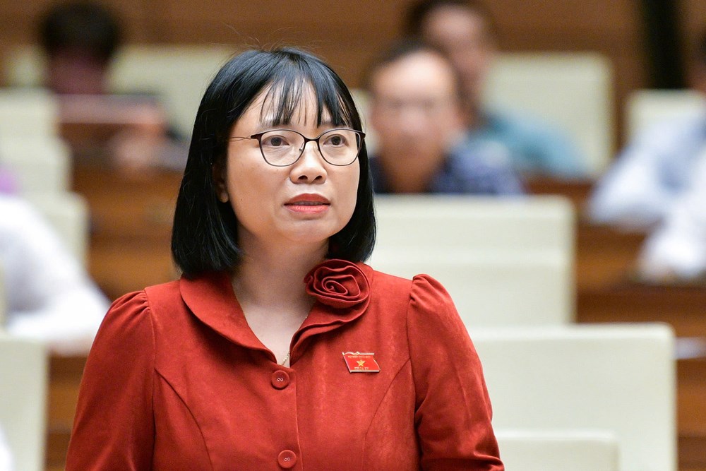 Bài 2 - Tin giả hoành hành và vai trò “hàng rào miễn dịch” của báo chí chính thống - ảnh 2