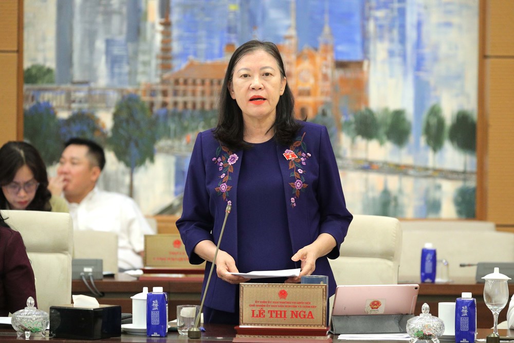 Tập trung xác minh, làm rõ các vụ lừa đảo “hợp đồng kỳ nghỉ“ - ảnh 2