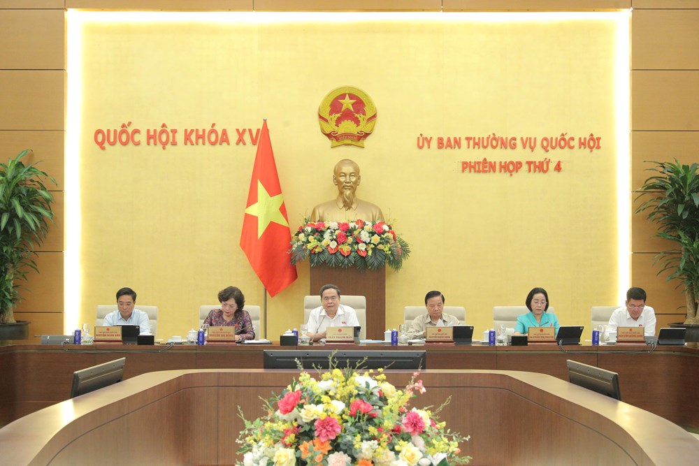 Tập trung xác minh, làm rõ các vụ lừa đảo “hợp đồng kỳ nghỉ“ - ảnh 1