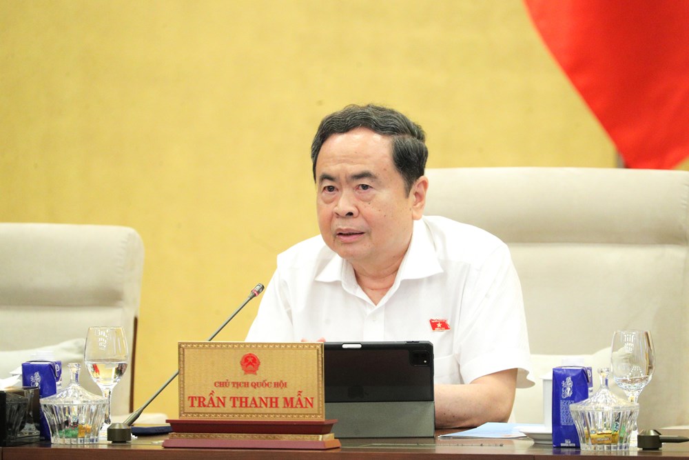 Thống nhất kế hoạch giám sát việc thực hiện chính sách BHXH giai đoạn 2021-2026 - ảnh 1