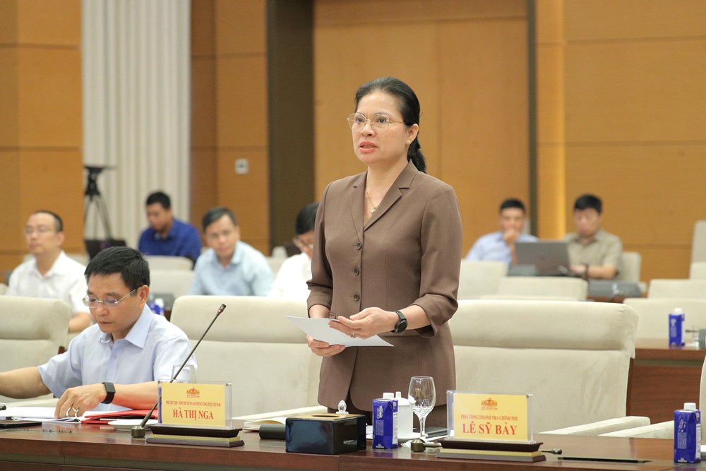 Siết chặt quản lý tàu thuyền du lịch nhằm hạn chế tối đa thiệt hại về người và tài sản - ảnh 3