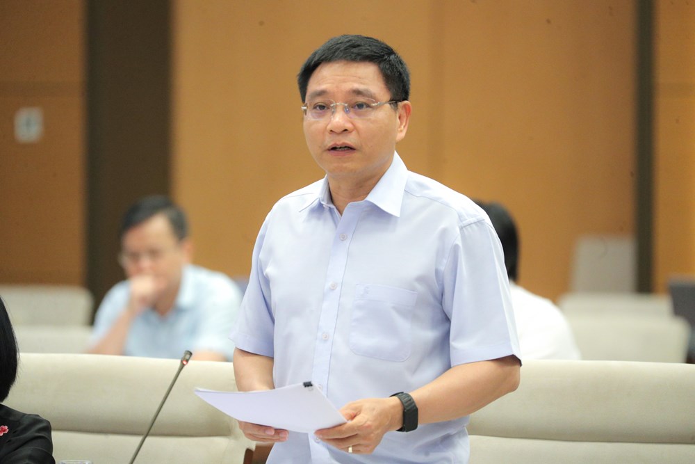 Siết chặt quản lý tàu thuyền du lịch nhằm hạn chế tối đa thiệt hại về người và tài sản - ảnh 2