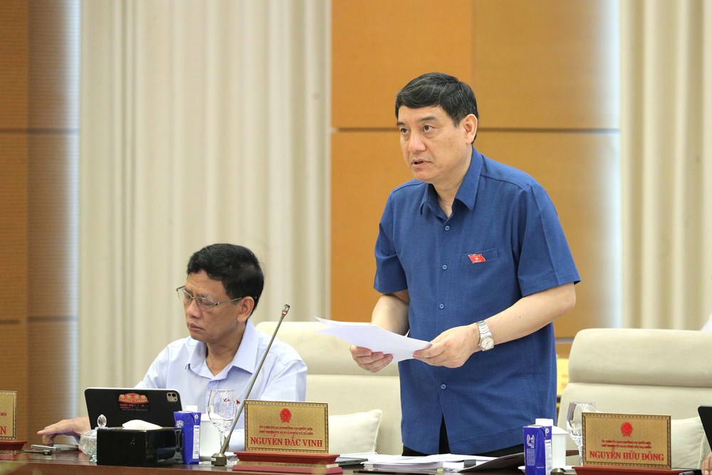 Kiến tạo thị trường lao động, giảm thiểu rủi ro bị lừa đảo qua mạng - ảnh 3