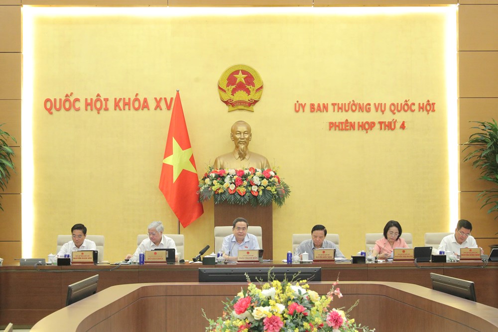 Kiến tạo thị trường lao động, giảm thiểu rủi ro bị lừa đảo qua mạng - ảnh 4