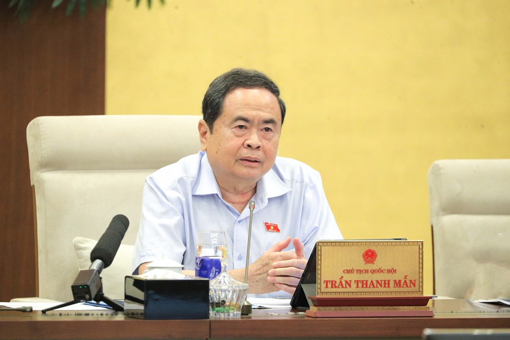 Sửa đổi Luật Xuất bản phải mở đường cho xuất bản số và hội nhập quốc tế - ảnh 2