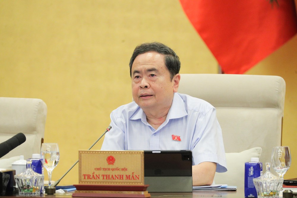 Kiến tạo thị trường lao động, giảm thiểu rủi ro bị lừa đảo qua mạng - ảnh 1