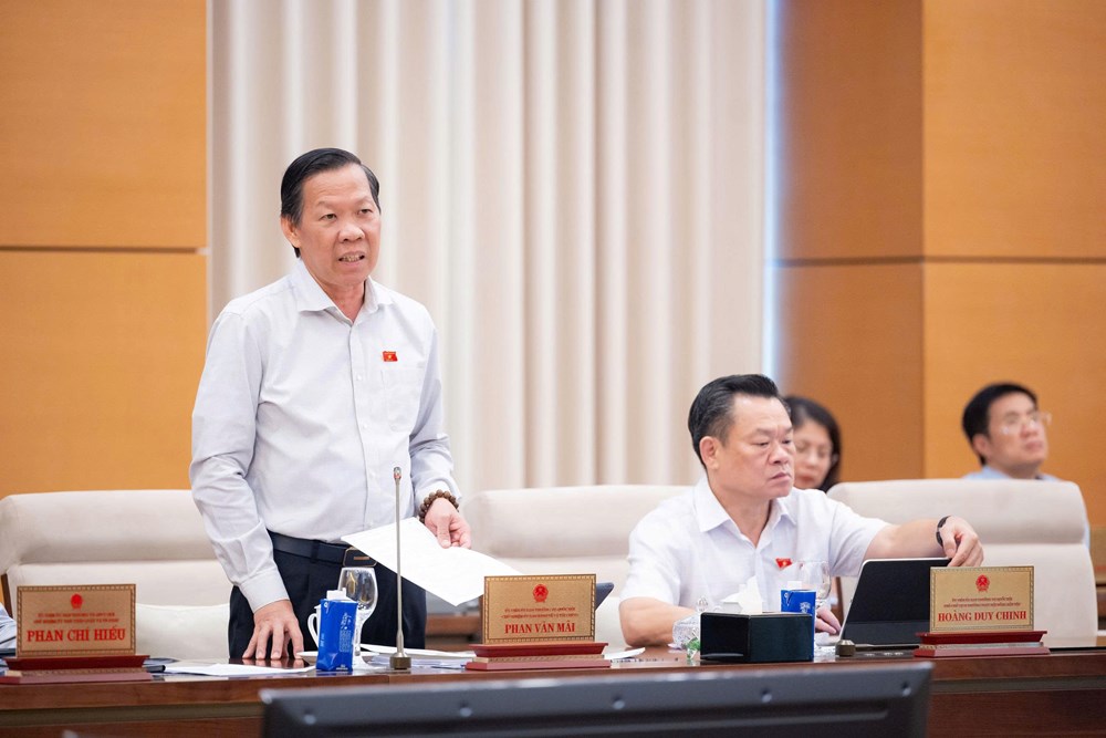Đề xuất cấm kinh doanh “khí cười” ngoài mục đích y tế - ảnh 4