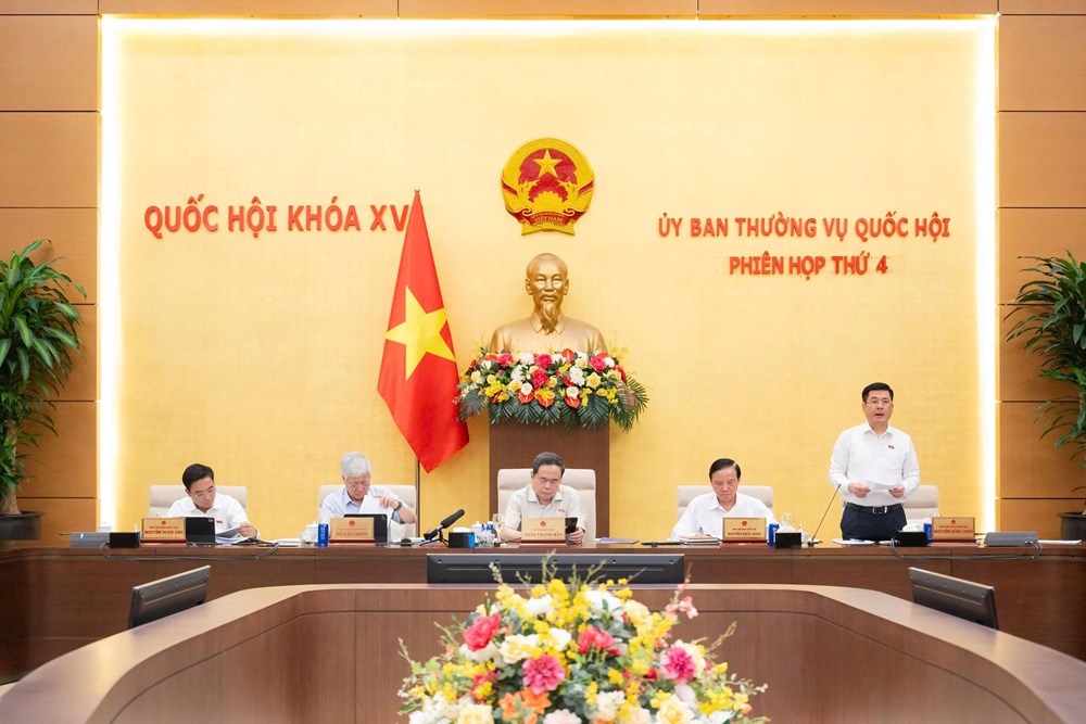 Đề xuất cắt giảm 47 điều kiện kinh doanh lĩnh vực khoa học công nghệ - ảnh 1
