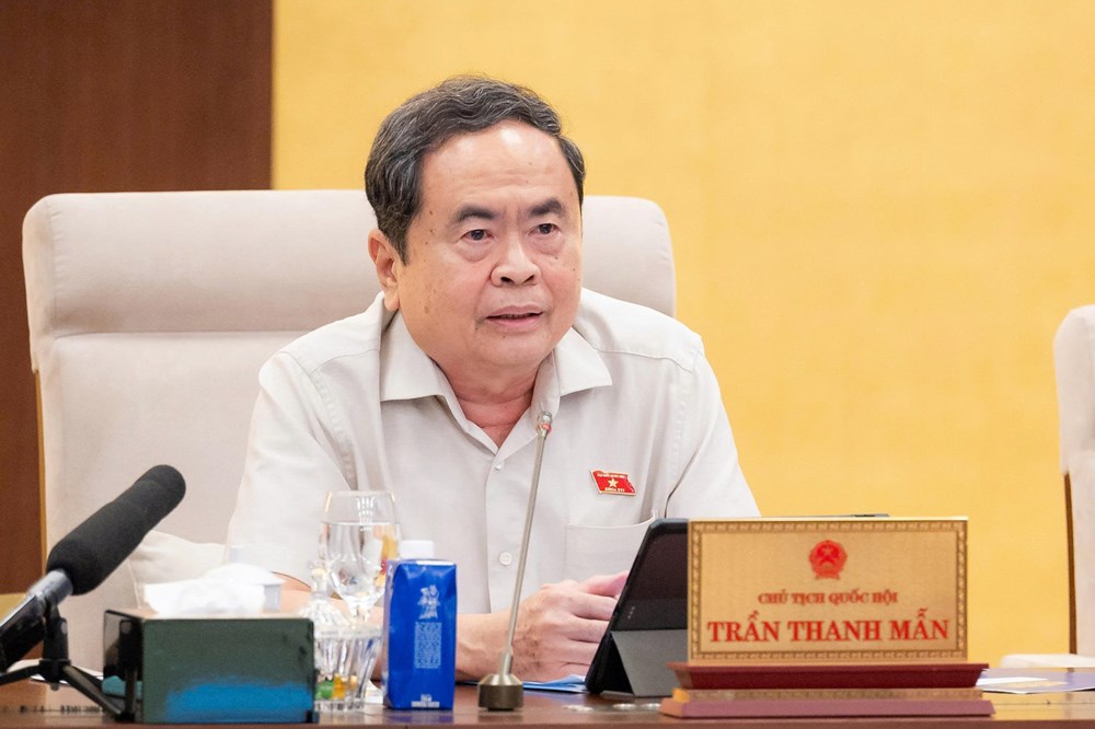 Đề xuất cắt giảm 38 thủ tục hành chính, 40 điều kiện kinh doanh  - ảnh 4