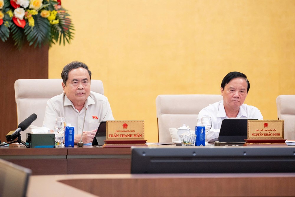 Đề xuất cắt giảm 38 thủ tục hành chính, 40 điều kiện kinh doanh  - ảnh 1