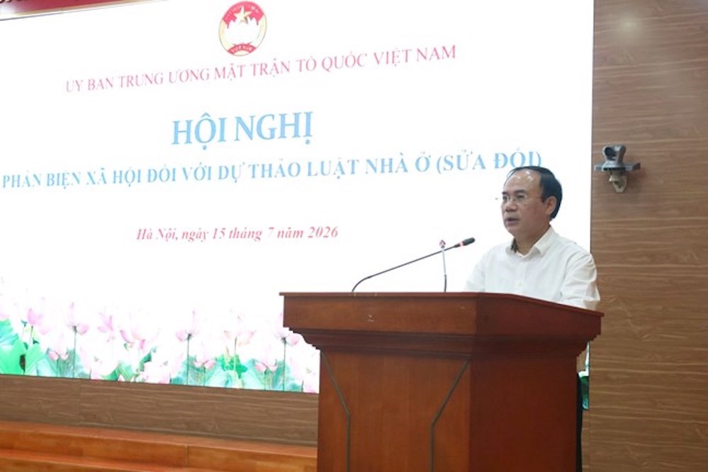 Hoàn thiện hành lang pháp lý đối với căn hộ du lịch, căn hộ khách sạn - ảnh 3