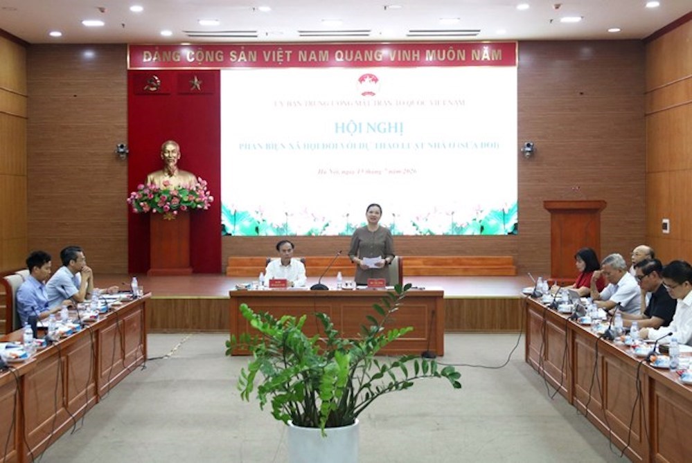 Hoàn thiện hành lang pháp lý đối với căn hộ du lịch, căn hộ khách sạn - ảnh 6