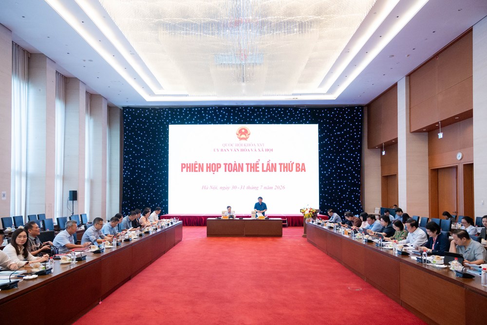 Phát huy tối đa vai trò người có uy tín trong công tác hòa giải tại cơ sở - ảnh 1