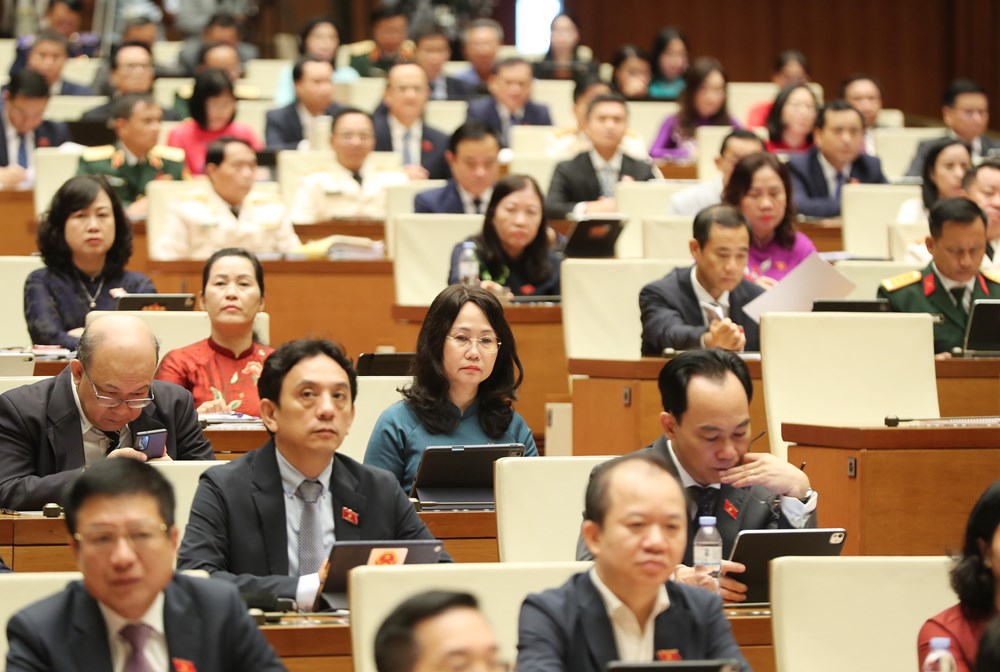 Đề xuất cấm kinh doanh khí N2O (bóng cười), ngăn chặn tình trạng lạm dụng giải trí trái phép - ảnh 4